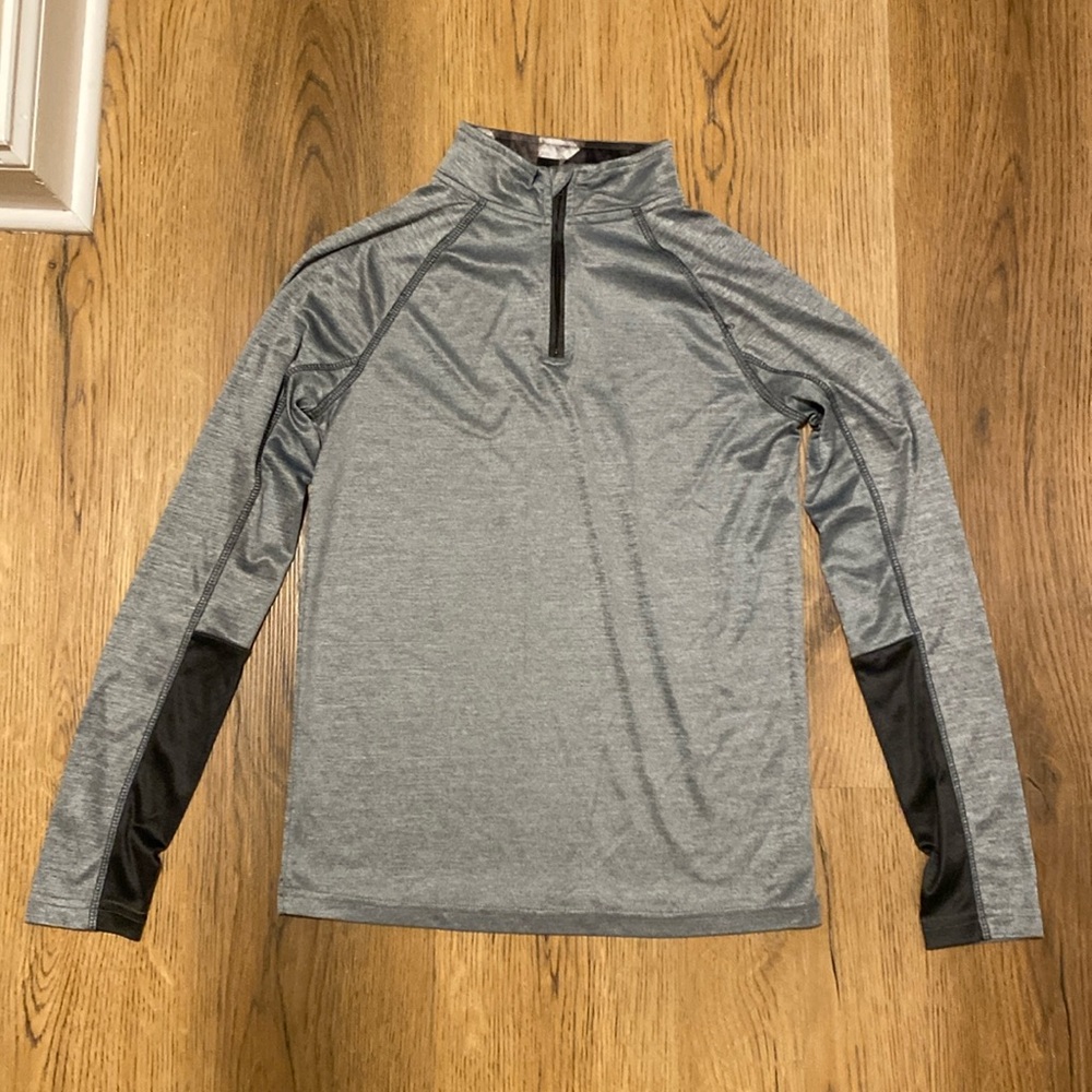 3 for $10! Sport Long Sleeve